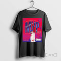 Officials Kyle Schwarber National League Mvp Premium T Shirt Sweater