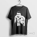 Officials Kylian Mbappe Disbelief T Shirt Sweater