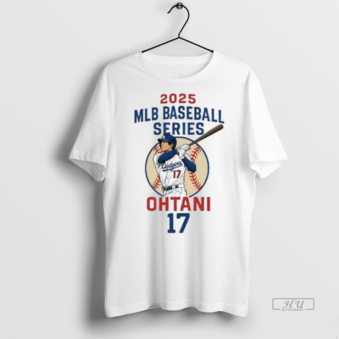 Officials L A Premium Tee Shirt Sweater