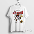 Officials La Clippers Comic Book Kawhi Leonard
