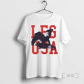 Officials Lfg Usa Hockey