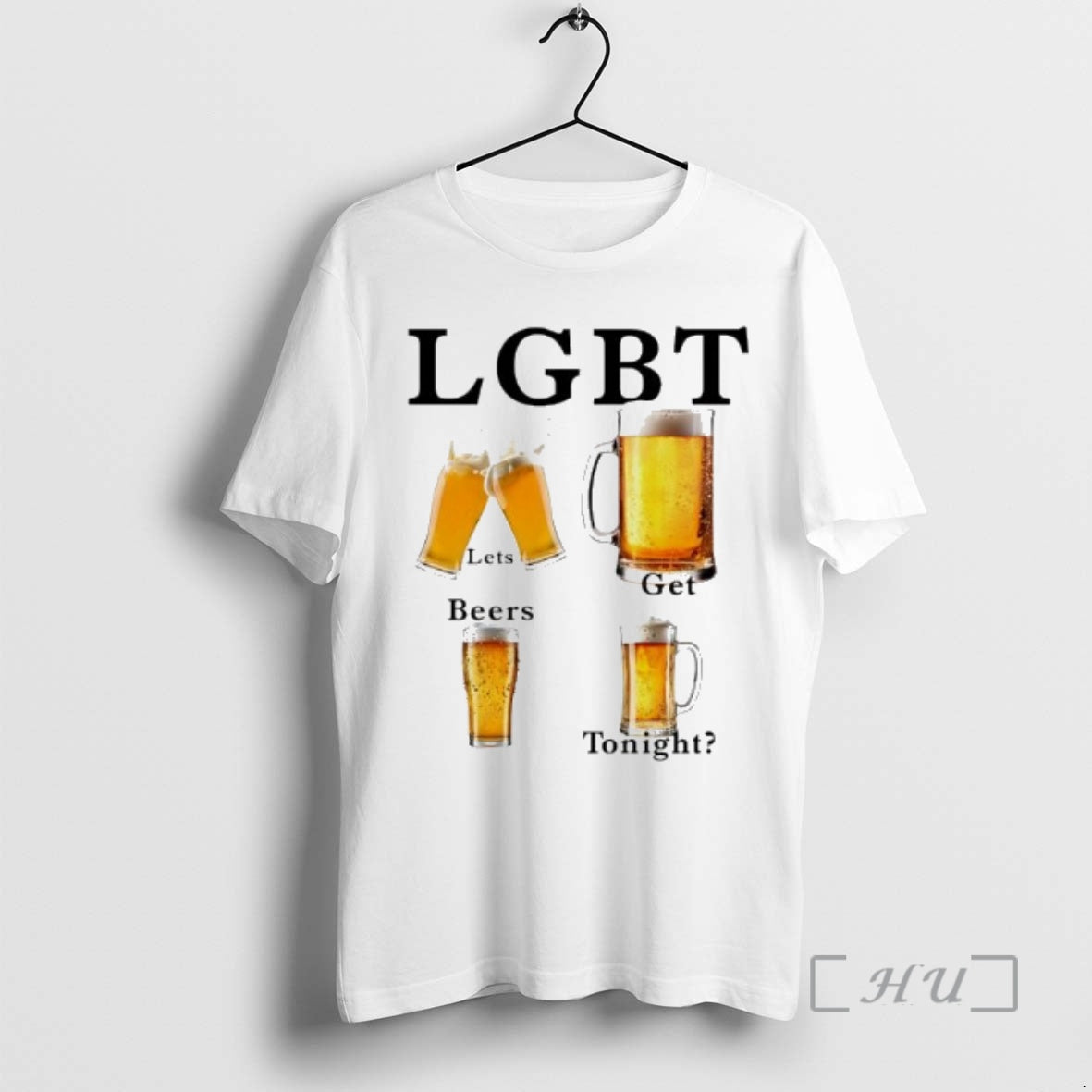 Officials Lgbt Spells Lets Get Beers Tonight