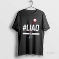 Officials Liao Los Angeles Dodgers Yoshinobu Yamamoto Losing Isnt An Option Premium T Shirt Sweater