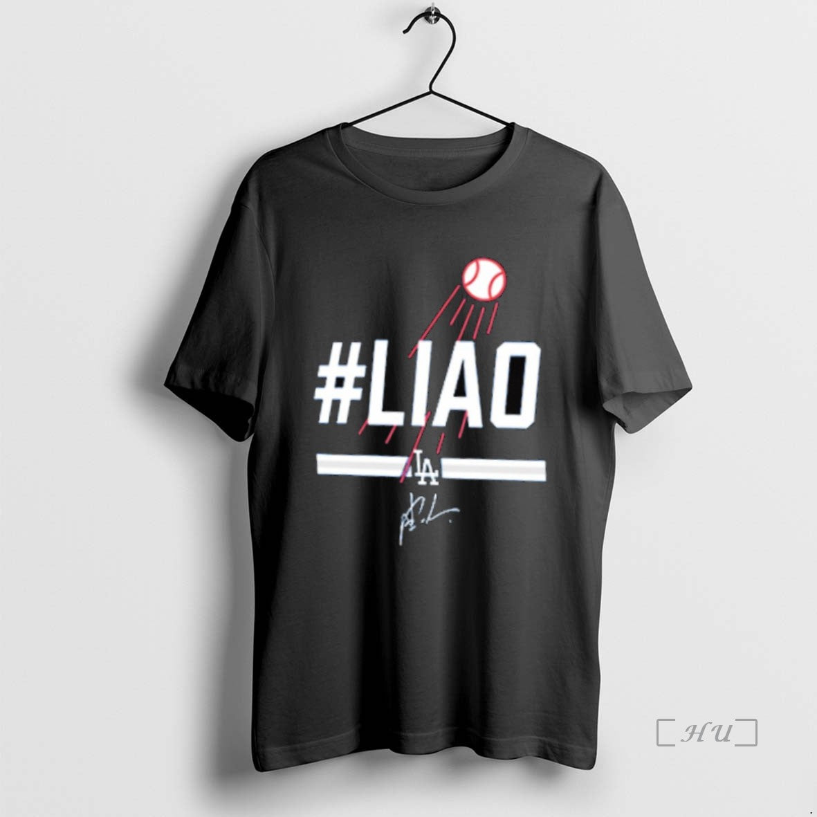 Officials Liao Los Angeles Dodgers Yoshinobu Yamamoto Losing Isnt An Option Premium T Shirt Sweater