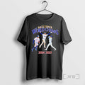 Officials La Back 2 Back World Champs 2024 2025