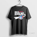 Officials Labatts Blue Toronto Blue Jays Premium T Shirt Sweater