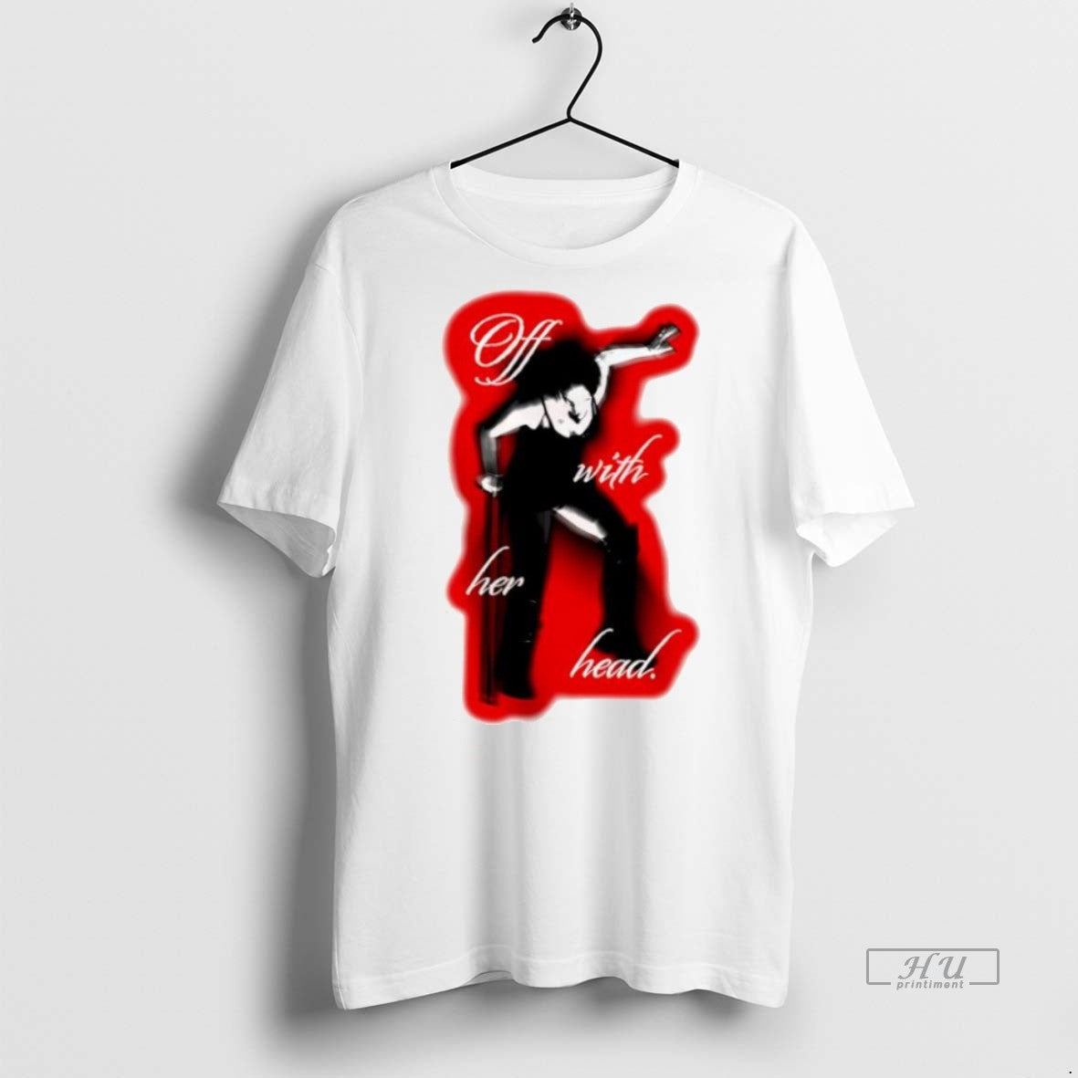 Officials Lady Gaga Of Her With Head Tee Shirt Sweater