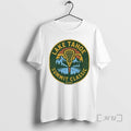 Officials Lake Tahoe Summit Classic 2025 T Shirt Sweater