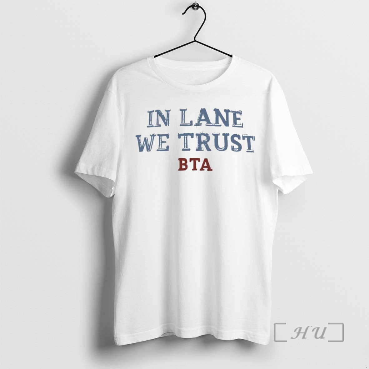 Officials Lane Kiffin In Lane We Trust Bta Circle