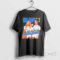 Officials Lauren Betts And Sienna Betts Sister Sister Ucla Bruins