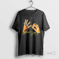 Officials Lebron Uncharted Mens Max90 Basketball Premium T Shirt Sweater