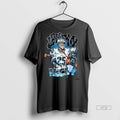 Officials Lesean Mccoy Graphic Premium Tee Shirt Sweater