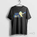 Officials Les Obits Baseball Christmas Ornaments T Shirt Sweater