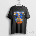 Officials Lesbian Warrior Princess Dark Fantasy Lgbt Meme Ornaments T Shirt Sweater