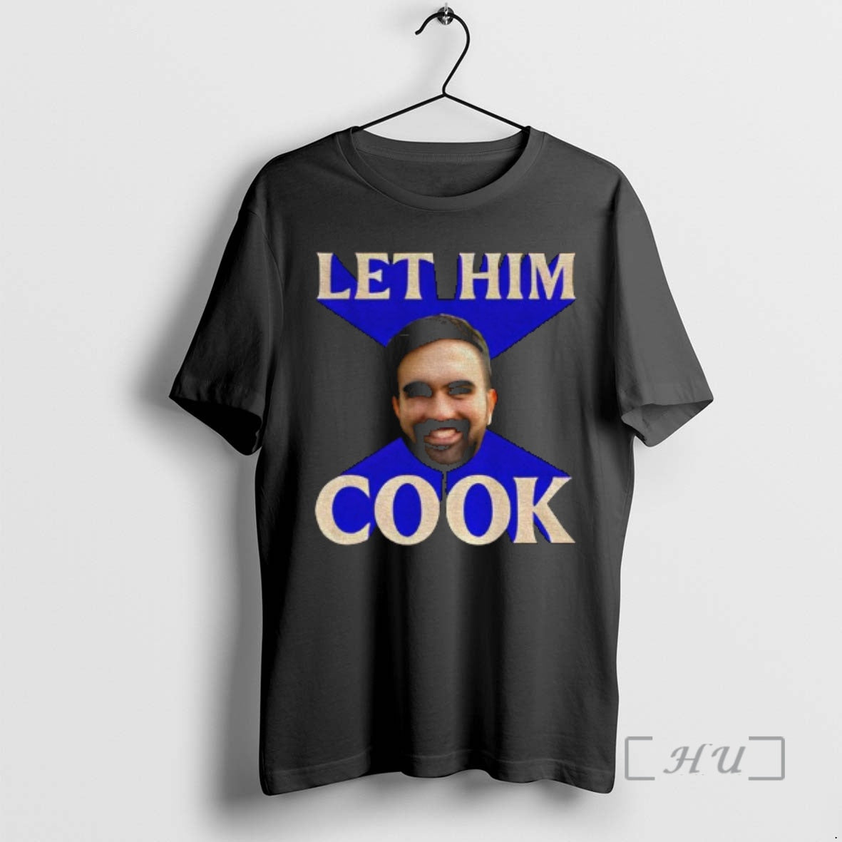 Officials Let Him Cook Zohran For A City We Can Afford Zohran Mamdani Nyc Premium