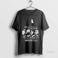 Officials Lets Get 6 7 Endy T Shirt Sweater