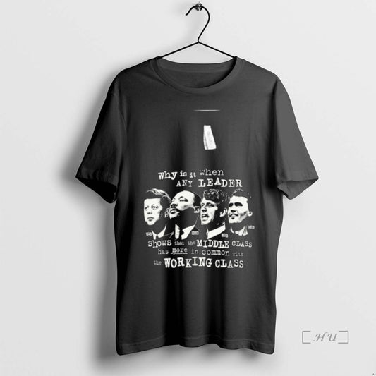 Officials Lets Get 6 7 Endy T Shirt Sweater