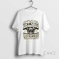 Officials Lets Go Mckenna Woliczko Forward San Bruno Ca Tee Shirt Sweater