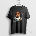Officials Lil Wayne Tha Carter Iii Premium Tee Shirt Sweater
