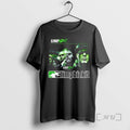 Officials Limp Bizkit Band Classic T Shirt Sweater