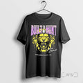 Officials Lion Built To Hunt Orlando City Sc Vamos Orlando T Shirt Sweater