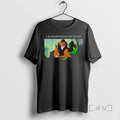Officials Lion King Scar Im Surrounded By Idiots T Shirt Sweater