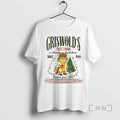 Officials Litters Full Cat Griswolds Tree Farm Christmas Tradition Since 1989 Hme For The Fun