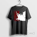 Officials Loathe Merch As One T Shirt Sweater