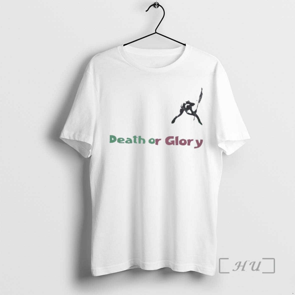 Officials London Calling Fc Death Of Glory