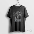 Officials Los Angeels Kings Lion Mascot Helmet