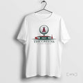 Officials Los Angeles Angels The Greens At Angel Stadium 2025