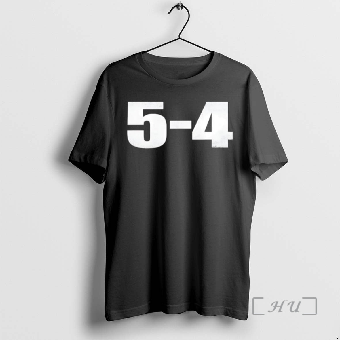 Officials Los Angeles Dodgers 5 4 Toronto Blue Jays Premium T Shirt Sweater