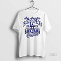 Officials Los Angeles Dodgers Back 2 Back 2025 World Series Champions Mlb Logo Premium Tee