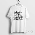 Officials Los Angeles Dodgers Back 2 Back World Champions Premium T Shirt Sweater