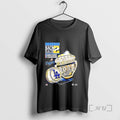 Officials Los Angeles Dodgers Back To Back Mvp World Series Champions 2025 Ring Premium