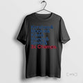 Officials Los Angeles Dodgers Baseball Ampersand 3x Champs Kershaw Mookie Kike Muncy Smith Premium