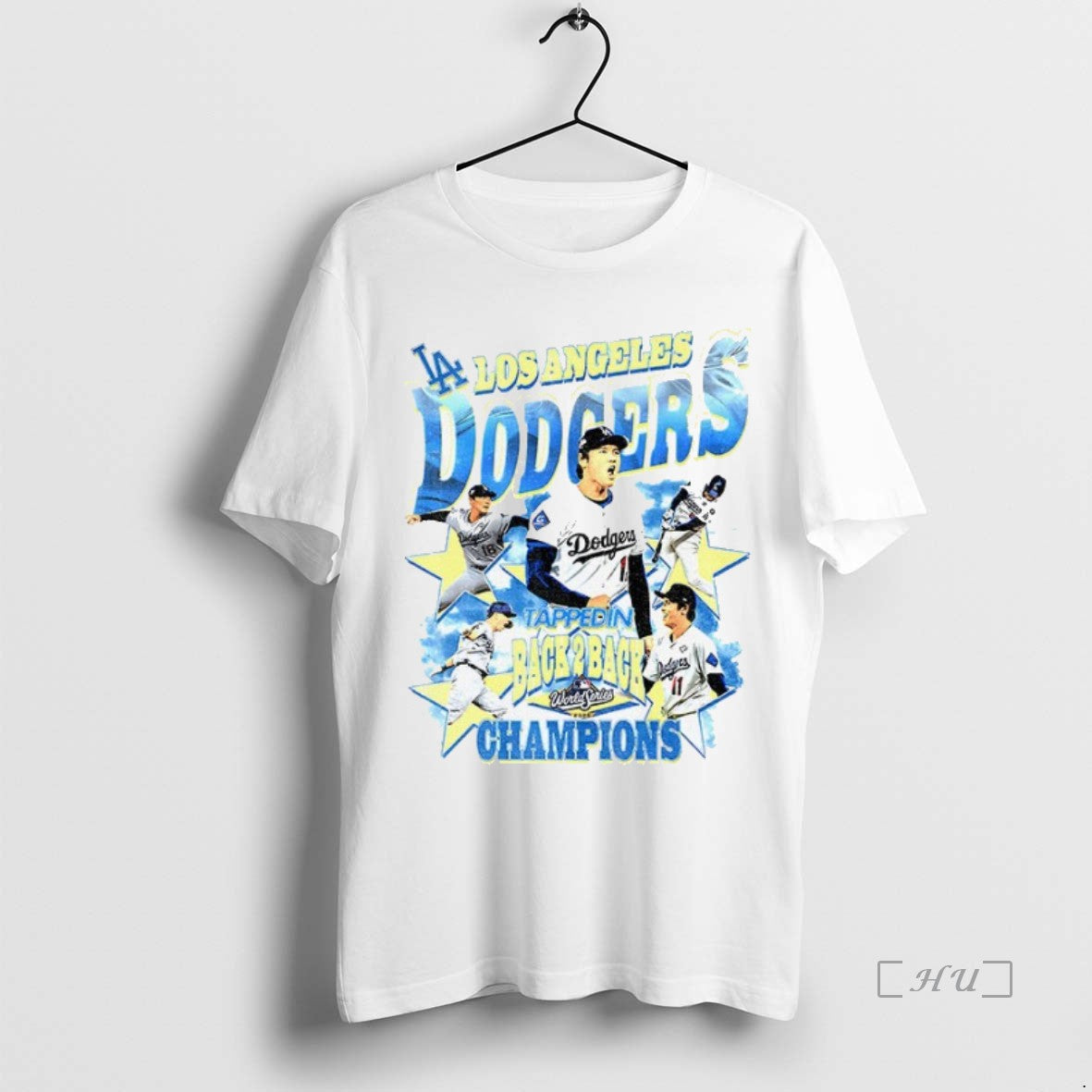 Officials Los Angeles Dodgers Big 5 Mlb Baseball Back 2 Back World Series Champions 2025