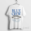 Officials Los Angeles Dodgers Blue Crew La City Of Stars