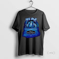 Officials Los Angeles Dodgers Daja Boys Welcome To Daja Stadium T Shirt Sweater