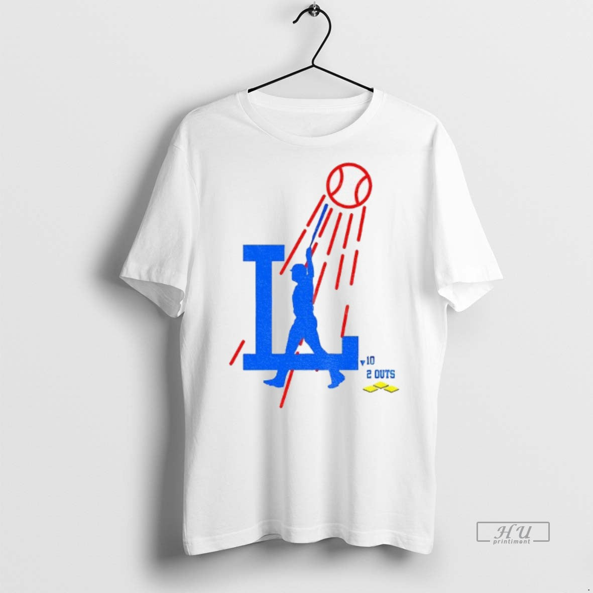 Officials Los Angeles Dodgers Doyers Grandslam Not Like Us Mlb Baseball World Series 2025 Premium