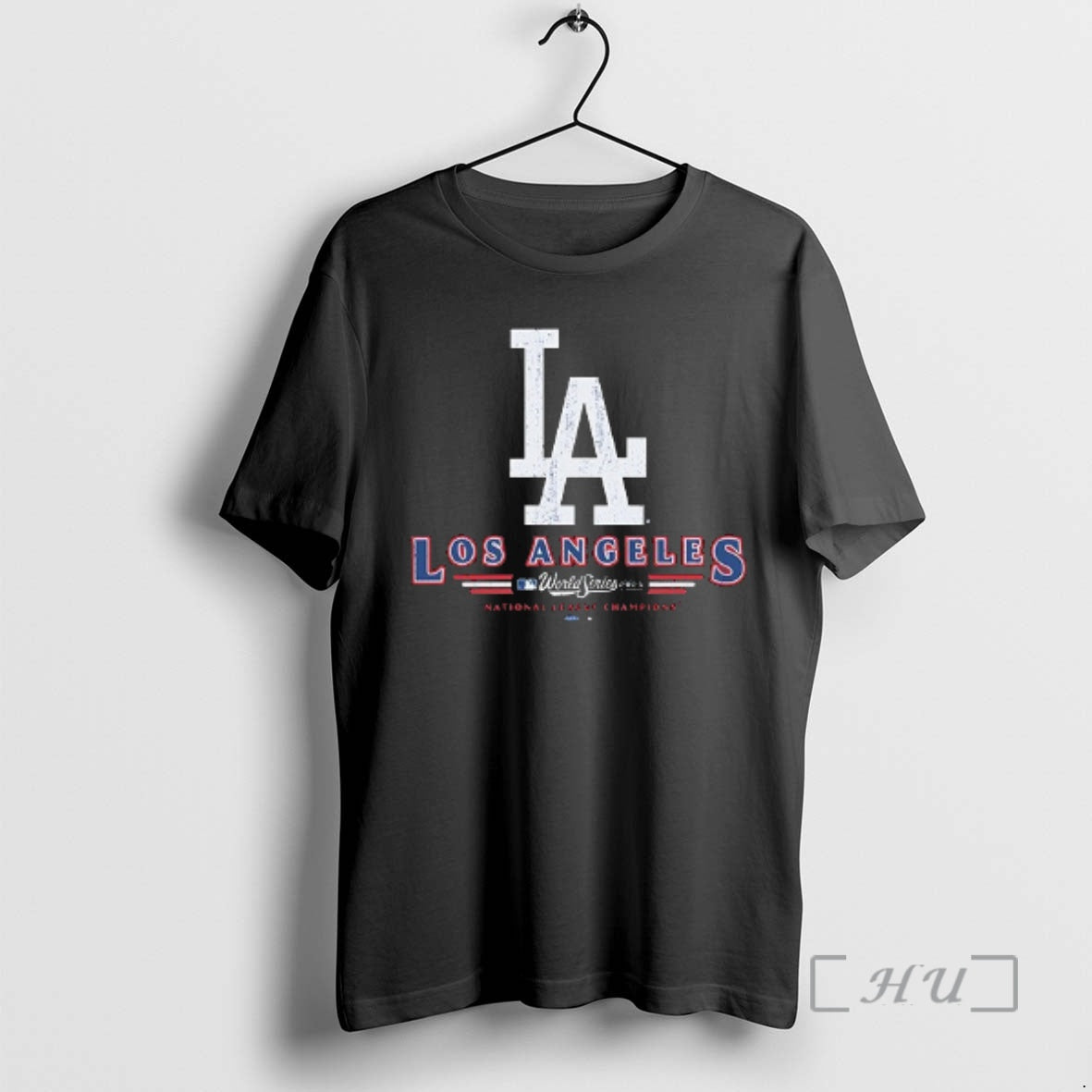 Officials Los Angeles Dodgers Freddie Freeman Majestic Threads 2025 World Series Name And Number