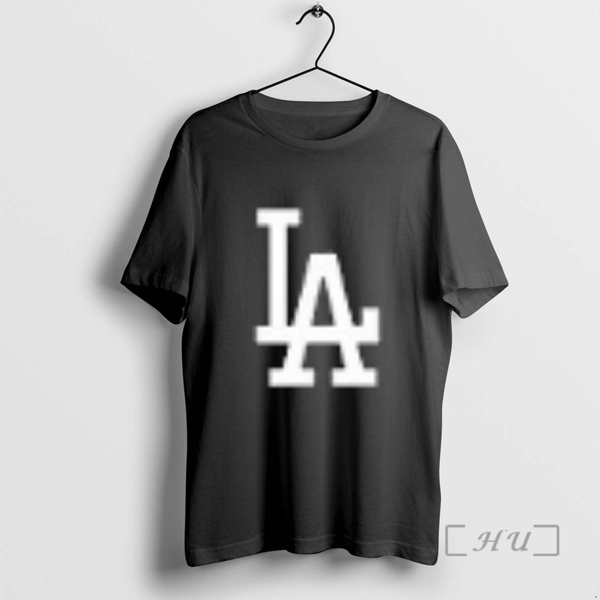 Officials Los Angeles Dodgers Kike Hernandez Love Your Nipples