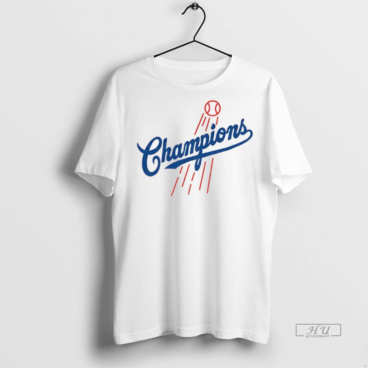Officials Los Angeles Dodgers Mlb Baseball World Champions Series 2025 Premium Tee Shirt Sweater