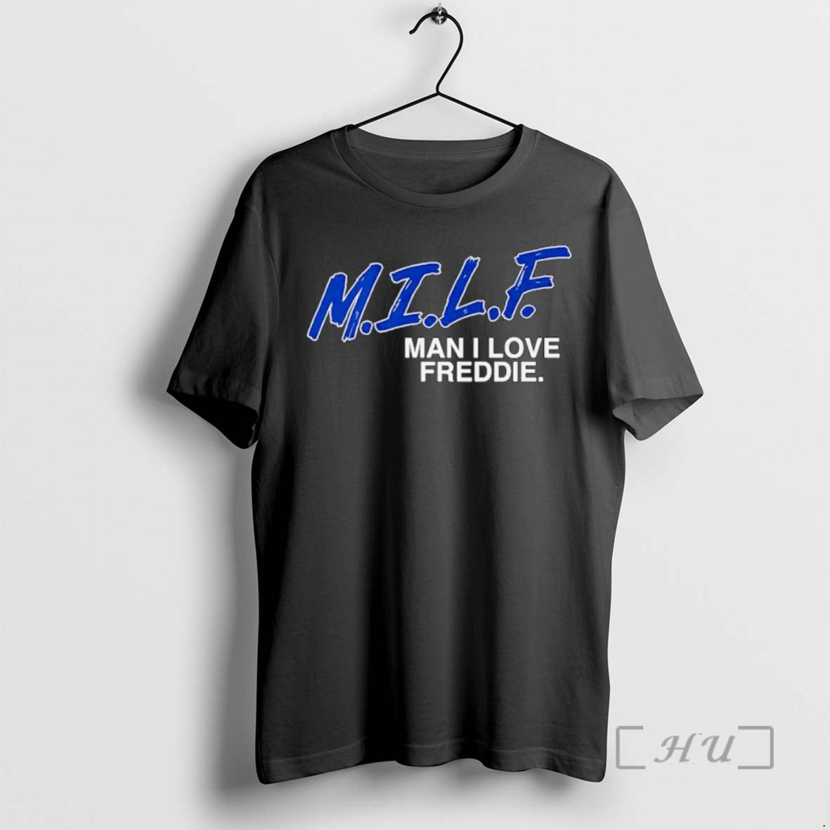 Officials Los Angeles Dodgers Mlb Freddie Freeman Man I Love Freddie Ornaments T Shirt Sweater