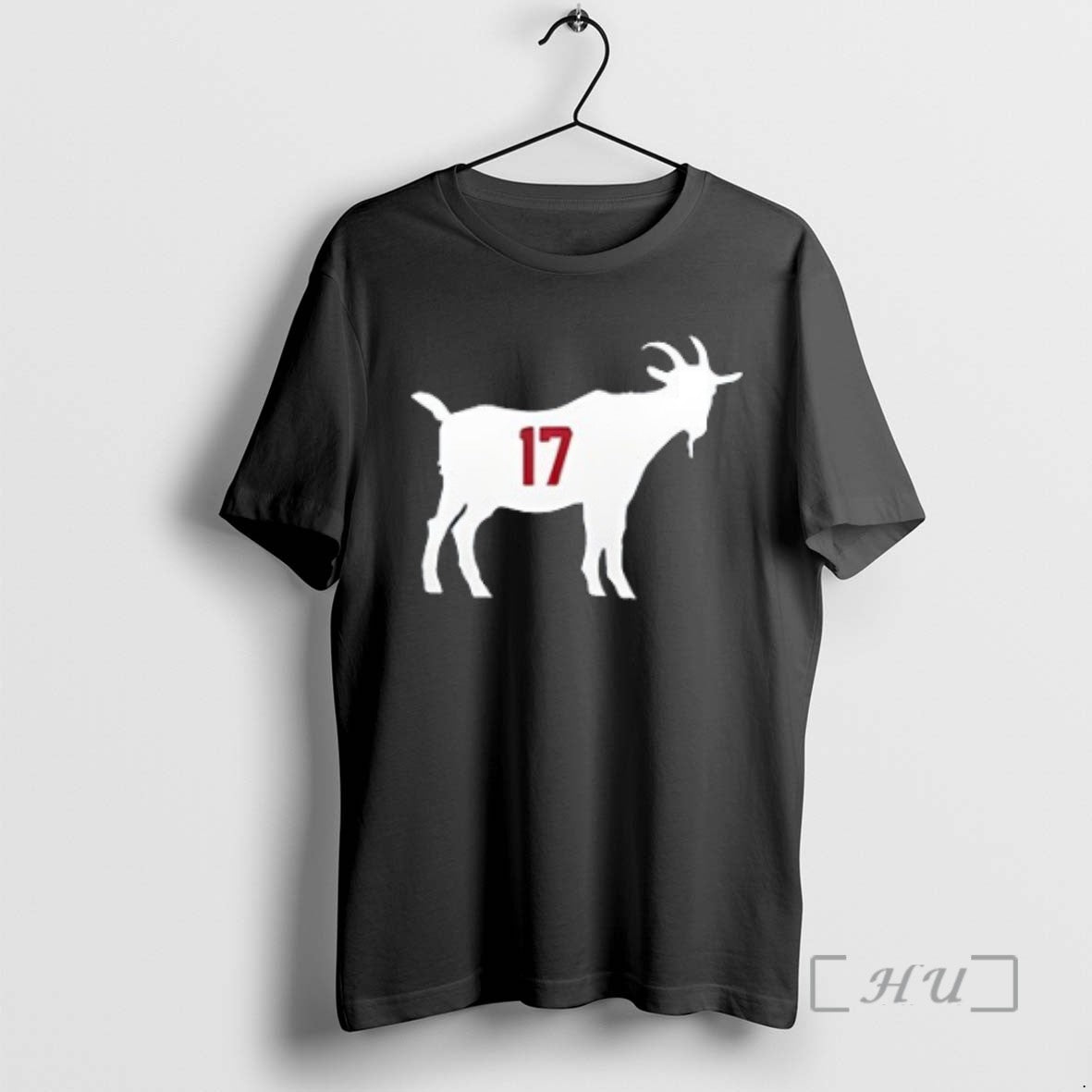 Officials Los Angeles Dodgers Ohtani The Goat The Mvp Of National League 2025 T Shirts