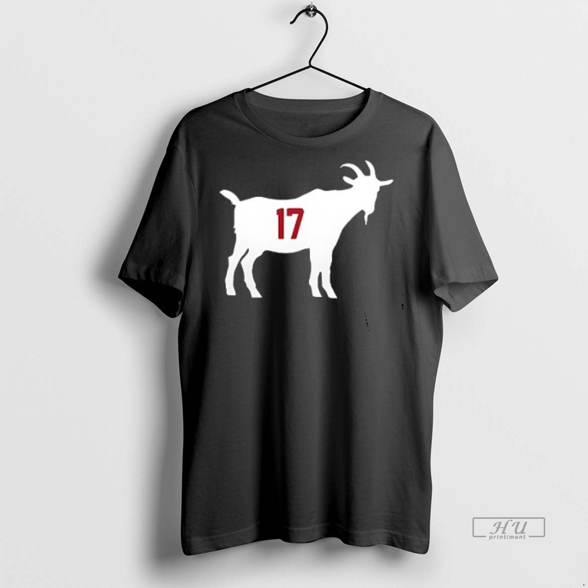 Officials Los Angeles Dodgers Shohei Ohtani 17 Goat Signature Double Sided Graphic Tee Shirt Sweater