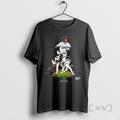 Officials Los Angeles Dodgers Shohei Ohtani 17 Stadium Pose Signature