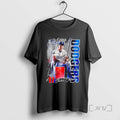 Officials Los Angeles Dodgers Shohei Ohtani With No Tee Shirt Sweater