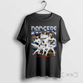 Officials Los Angeles Dodgers Vintage Baseball Mlb 2025