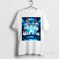 Officials Los Angeles Dodgers Vs Toronto Blue Jays 2025 Mlb World Series Game 1 Capital